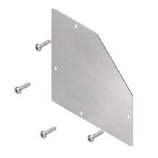 Bosch Rexorth Cover plate Rexroth