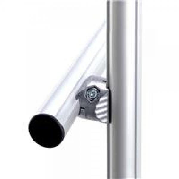 Bosch Rexroth 3842541175, Connector 45° 3842541175 Rexroth