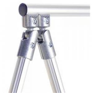 Bosch Rexroth 3842541178, Connector 0°-90° 3842541178 Rexroth