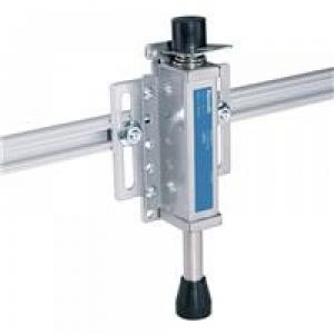 Bosch Rexroth 3842541193, Pipe Clamp D28 N10 3842541193 Rexroth