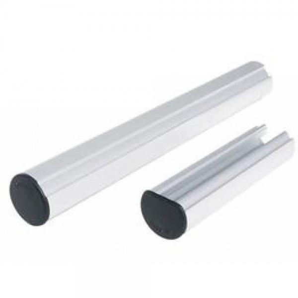 Bosch Rexroth 3842544637, Bumper D28,10X2000 3842544637 Rexroth