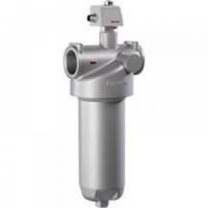 Bosch Rexroth Hydraulics 110LEN0063-H3XLA00-V2,2-M-R4 R928050325 Rexroth