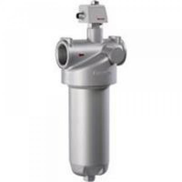 Bosch Rexroth Hydraulics 110LEN0063-H3XLA00-V5,0-M-U4 R928046915 Rexroth