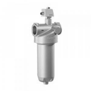 Bosch Rexroth Hydraulics 110LEN0100-H10XLA00-V5,0-M-U4 R928046925 Rexroth