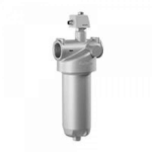 Bosch Rexroth Hydraulics 110LEN0250-H10XLA00-V5,0-M-U6 R928046929 Rexroth