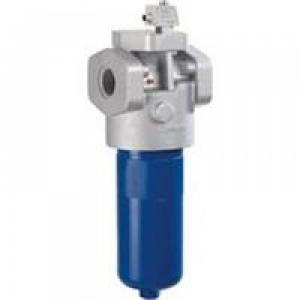 Bosch Rexroth Hydraulics 350LEN0160-H10XLB00-V5,0-M-U6 R928033741 Rexroth