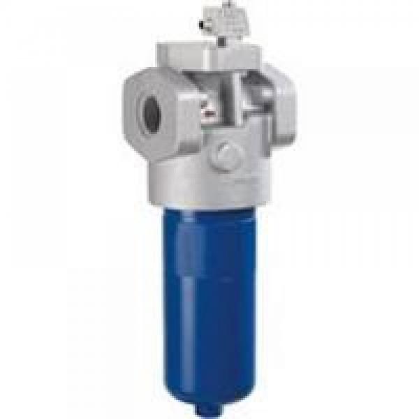 Bosch Rexroth Hydraulics 350LEN0160-H10XLB00-V5,0-M-U6 R928033741 Rexroth