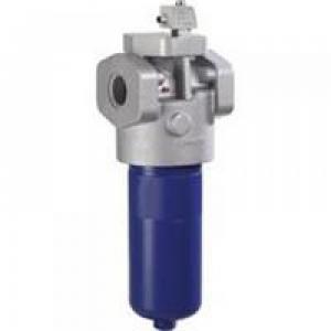 Bosch Rexroth Hydraulics 445LEN0040-H10XLA00-V5,0-M-U3 R928044064 Rexroth