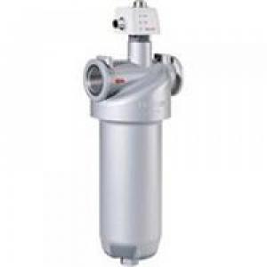 Bosch Rexroth Hydraulics 50LEN0250-H3XLA00-V2,2-M-U6 R928048458 Rexroth