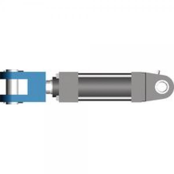 Bosch Rexorth Fork clevis CCKA 16KPL. R900318488 Rexroth