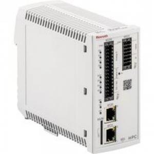 Bosch Rexorth Digital control electronics VT-HPC-1-1X/M-P-00/00 R901413446 Rexroth