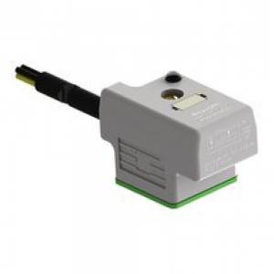 Bosch Rexorth Valve amplifier VT-SSBA1-PWM-1X/V002/10 R901354308 Rexroth