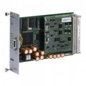 Bosch Rexorth Valve amplifier VT-VRPD-1-1X/V0/0 R900904484 Rexroth