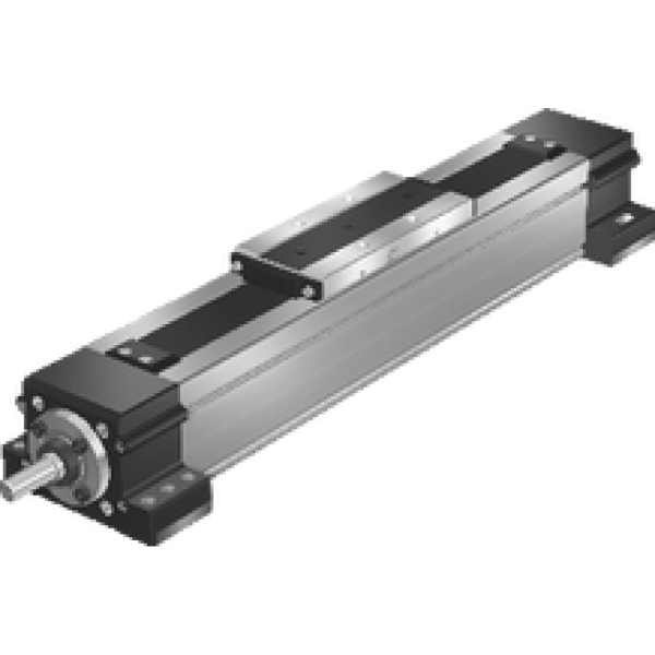 Bosch Rexorth Drive unit AGK-032-NN-1 R054703500 Rexroth