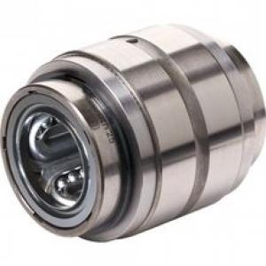 Bosch Rexorth Linear bushing KBRON-12-DD R066701200 Rexroth