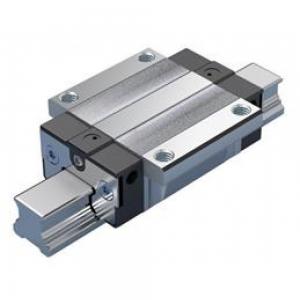 Bosch Rexorth Linear R205A71420 Size 30 Ball Runner Block R205A71420 Rexroth
