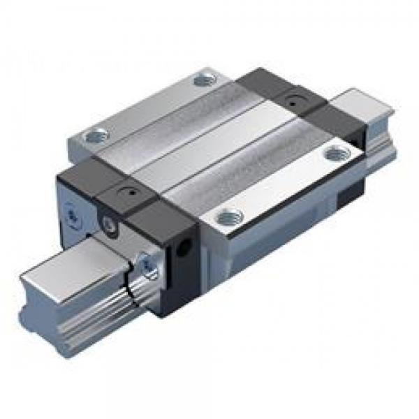 Bosch Rexorth Linear R205A71420 Size 30 Ball Runner Block R205A71420 Rexroth