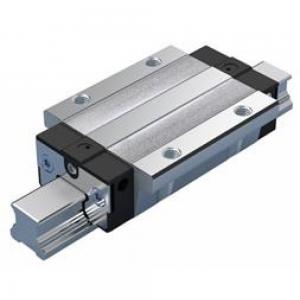 Bosch Rexorth Linear R205B71420 Size 30 Ball Runner Block R205B71420 Rexroth