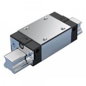 Bosch Rexorth Linear R205C41420 Size 45 Ball Runner Block R205C41420 Rexroth