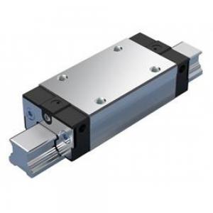 Bosch Rexorth Linear R205D31420 Size 35 Ball Runner Block R205D31420 Rexroth