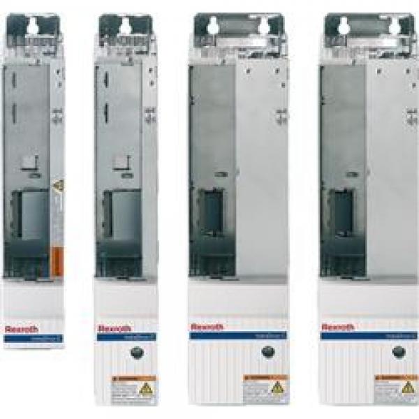 BRC R911306106, HAS02.1-002-NNN-NN R911306106 Rexroth