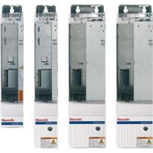 BRC R911306331, HAS02.1-003-NNN-NN R911306331 Rexroth