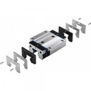 Bosch Rexorth FKM seals set for Roller Rail Systems Rexroth
