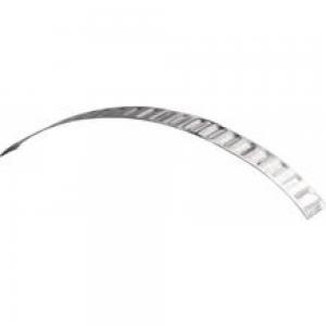 Bosch Rexorth Tolerance ring Rexroth