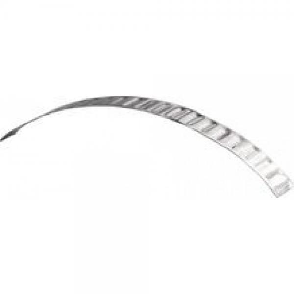 Bosch Rexorth Tolerance ring Rexroth