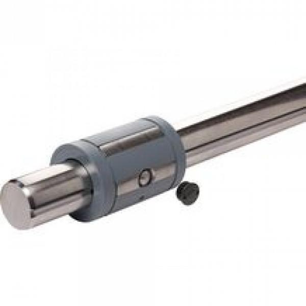 Bosch Rexorth Linear bushing KBDRC1-12-WV-X90-K R072001279 Rexroth