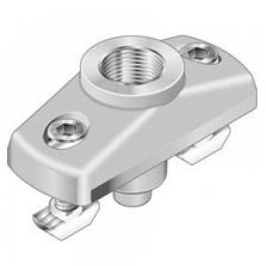 Bosch Rexroth 3842523092, Connecting Piece 3/8″ 3842523092 Rexroth