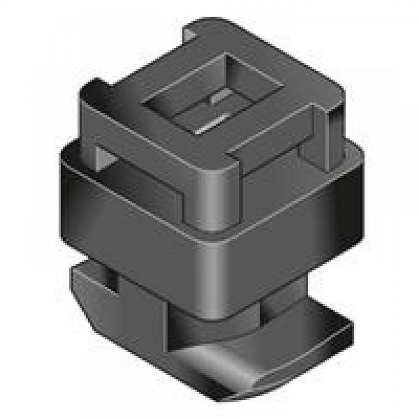 Bosch Rexroth 3842526564, Cable Bracket for 10mm Slot 3842526564 Rexroth