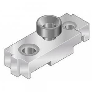 Bosch Rexroth 3842528577, Drill Jig N8-D11/7,8 3842528577 Rexroth