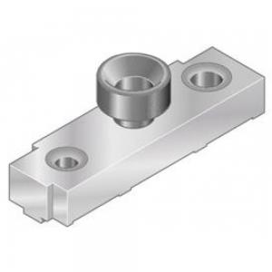 Bosch Rexroth 3842537556, Drill Jig N6 D5,8 D8 3842537556 Rexroth