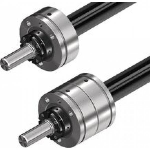 Bosch Rexorth Bearing assembly Rexroth