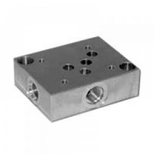 Bosch Rexroth Hydraulics SP10SN-1X/A-12 R978908200 Rexroth