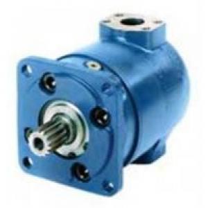 Bosch Rexroth Hydraulics MV015-61-1S-013-30-B1-QB-000 R986V00875 Rexroth