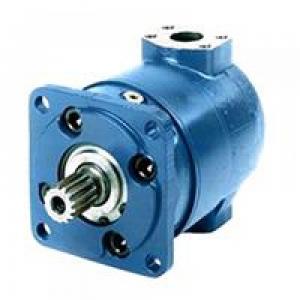 Bosch Rexroth Hydraulics MV015-61-1S-015-31-B1-TB-000 R986V00905 Rexroth