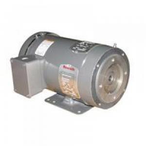 Bosch Rexroth Hydraulics MTRB5H1450/1800R184TYZ50/60HZ F1 SAE R978020356 Rexroth