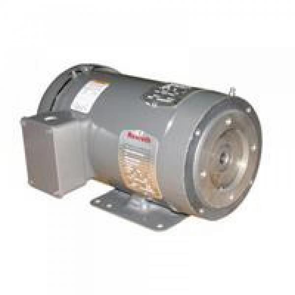 Bosch Rexroth Hydraulics MTRB5H1450/1800R184TYZ50/60HZ F1 SAE R978020356 Rexroth