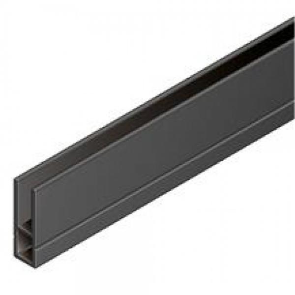 Bosch Rexroth 3842305768, Fastener . 3842305768 Rexroth