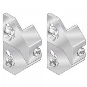 Bosch Rexroth 3842515531, Suspension Piece 8/10 Set(4) 3842515531 Rexroth