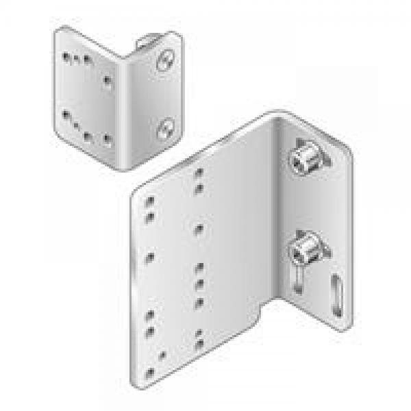 Bosch Rexroth 3842522477, Attachment Kit Sicherheitsschalte 3842522477 Rexroth