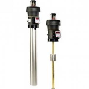 Bosch Rexorth Float switch ABZMS-37-1X/0500-03-R-K24 R901113716 Rexroth