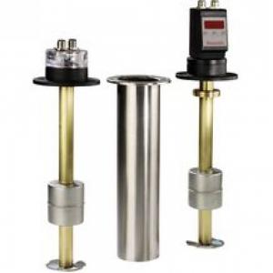 Bosch Rexorth Float switch ABZMS-41-1X/0280/M2/AC-K14 R901269288 Rexroth