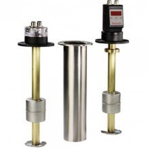 Bosch Rexorth Float switch ABZMS-41-1X/0280/M2/DC-K24 R901269279 Rexroth