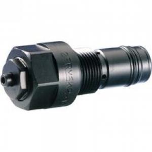 Bosch Rexorth Flow control valve 2FRM 6 K2-1X/32QR R901254684 Rexroth