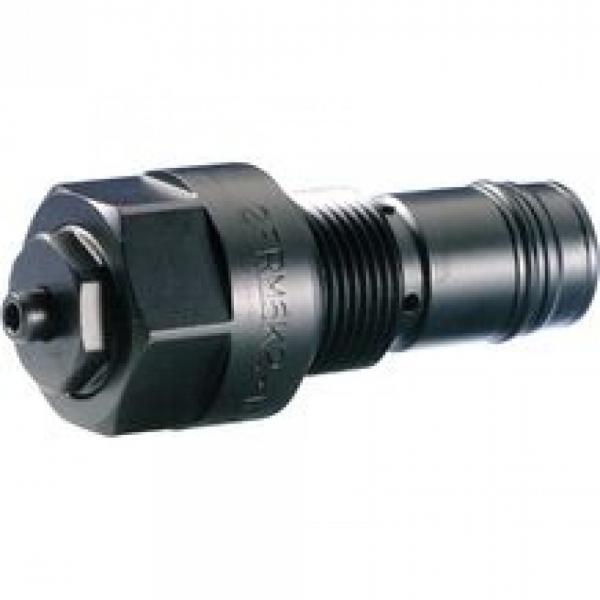 Bosch Rexorth Flow control valve 2FRM 6 K2-1X/6-0,2QRV R901242466 Rexroth