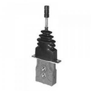 Bosch Rexroth Hydraulics 1-2 TH6 M 97-10/M 05 R908352026 Rexroth