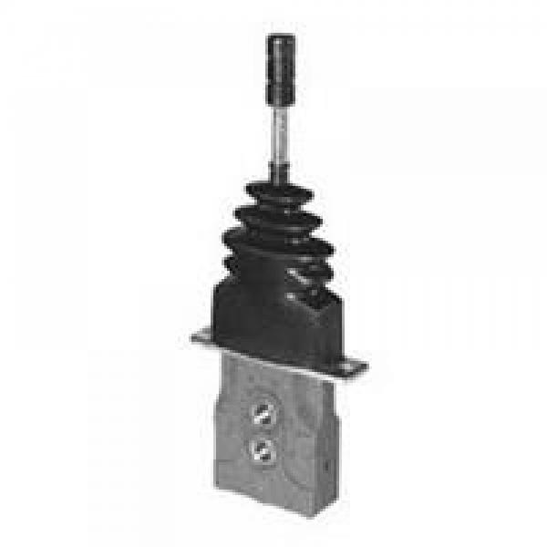 Bosch Rexroth Hydraulics 1-2 TH6 M 97-10/M 05 R908352026 Rexroth